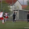 bornaer sv 91 gegen bsv schoenau 24.04.2016  8
